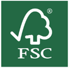 Certification FSC