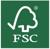 fsc-logo